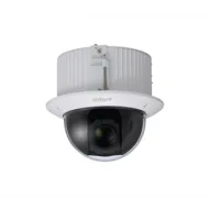 IP-камера DAHUA DH-SD52C432XA-HNR