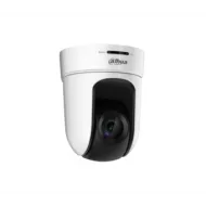 IP-камера DAHUA DH-SD56230V-HNI