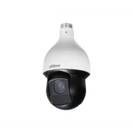 Видеокамера DAHUA DH-SD59225I-HC-S3