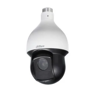 IP-камера DAHUA DH-SD59230S-HN IP-камера DAHUA DH-SD59230S-HN