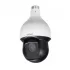 IP-камера DAHUA DH-SD59230T-HN IP-камера DAHUA DH-SD59230T-HN