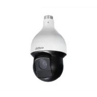 Видеокамера DAHUA DH-SD59430I-HC