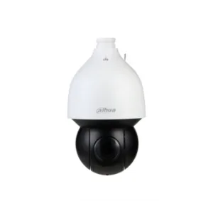 IP-камера DAHUA DH-SD5A225XA-HNR-SL IP-камера DAHUA DH-SD5A225XA-HNR-SL
