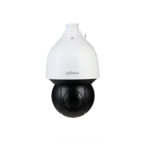 IP-камера DAHUA DH-SD5A225XA1-HNR IP-камера DAHUA DH-SD5A225XA1-HNR