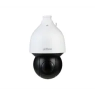 IP-камера DAHUA DH-SD5A425XA-HNR