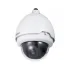 Видеокамера DAHUA DH-SD63120I-HC Видеокамера DAHUA DH-SD63120I-HC