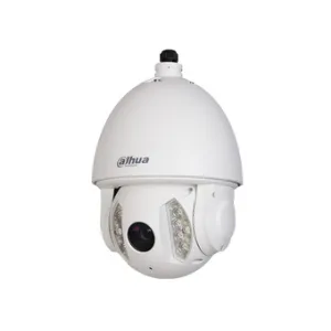 Видеокамера DAHUA DH-SD6A120I-HC Видеокамера DAHUA DH-SD6A120I-HC