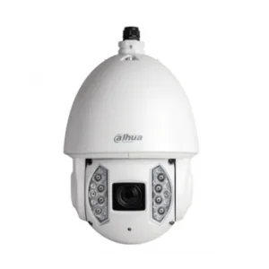 IP-камера DAHUA DH-SD6AE230F-HNI IP-камера DAHUA DH-SD6AE230F-HNI