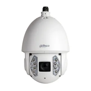 IP-камера DAHUA DH-SD6AE530U-HN IP-камера DAHUA DH-SD6AE530U-HN