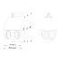 IP-камера DAHUA DH-SD6AE530U-HN IP-камера DAHUA DH-SD6AE530U-HN