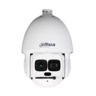 IP-камера DAHUA DH-SD6AL240-HNI
