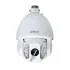 IP-камера DAHUA DH-SD6AW320-HN IP-камера DAHUA DH-SD6AW320-HN
