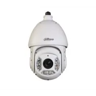 IP-камера DAHUA DH-SD6C131U-HNI