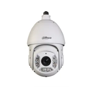Видеокамера DAHUA DH-SD6C230I-HC-S3 Видеокамера DAHUA DH-SD6C230I-HC-S3