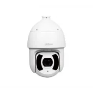 Видеокамера DAHUA DH-SD6CE225I-HC