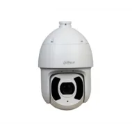 IP-камера DAHUA DH-SD6CE230U-HNI