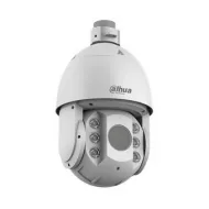 Видеокамера DAHUA DH-SD6CS120K-HC