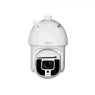 IP-камера DAHUA DH-SD8A440WA-HNF