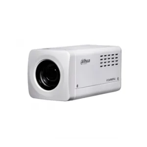 IP-камера DAHUA DH-SDZ2030S-N-S2 IP-камера DAHUA DH-SDZ2030S-N-S2