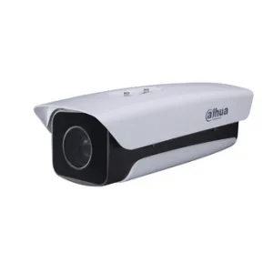 IP-камера DAHUA DH-SDZH1020S-N IP-камера DAHUA DH-SDZH1020S-N