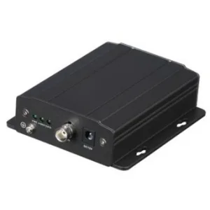 DAHUA DH-TP2600 DAHUA DH-TP2600