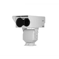 Камера DAHUA DH-TPC-ACPT8620B-B30150ZD310A