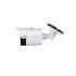 Камера DAHUA DH-TPC-BF1241P-D10F12-WIFI Камера DAHUA DH-TPC-BF1241P-D10F12-WIFI