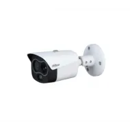 Камера DAHUA DH-TPC-BF1241P-D3F4-WIFI