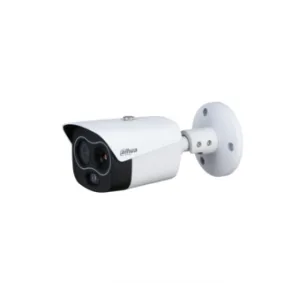 Камера DAHUA DH-TPC-BF1241P-D3F4-WIFI Камера DAHUA DH-TPC-BF1241P-D3F4-WIFI