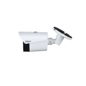 Камера DAHUA DH-TPC-BF1241P-D3F4-WIFI Камера DAHUA DH-TPC-BF1241P-D3F4-WIFI