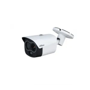 Камера DAHUA DH-TPC-BF1241P-D3F4-WIFI Камера DAHUA DH-TPC-BF1241P-D3F4-WIFI