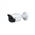 Камера DAHUA DH-TPC-BF1241P-D7F8-WIFI Камера DAHUA DH-TPC-BF1241P-D7F8-WIFI