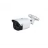Камера DAHUA DH-TPC-BF1241P-D7F8-WIFI Камера DAHUA DH-TPC-BF1241P-D7F8-WIFI