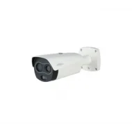 Камера DAHUA DH-TPC-BF2221P-B3F4