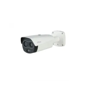 Камера DAHUA DH-TPC-BF2221P-B3F4 Камера DAHUA DH-TPC-BF2221P-B3F4