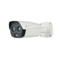 Камера DAHUA DH-TPC-BF3221-T
