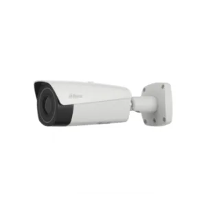 Камера DAHUA DH-TPC-BF5400P-TC13 Камера DAHUA DH-TPC-BF5400P-TC13