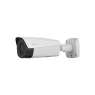 Камера DAHUA DH-TPC-BF5401P-B13