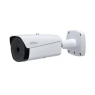 Камера DAHUA DH-TPC-BF5600-T(13mm)