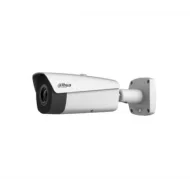 Камера DAHUA DH-TPC-BF5600P-A9