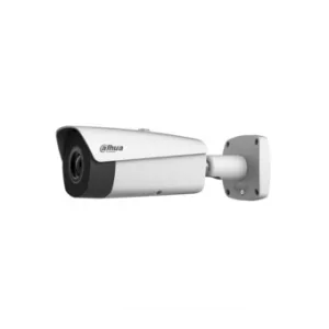 Камера DAHUA DH-TPC-BF5600P-A9 Камера DAHUA DH-TPC-BF5600P-A9
