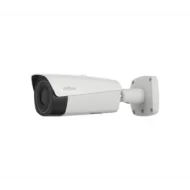 Камера DAHUA DH-TPC-BF5600P-B19