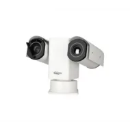 Камера DAHUA DH-TPC-PT8420MP-TC19