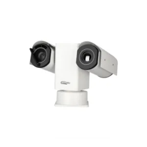 Камера DAHUA DH-TPC-PT8420MP-TC19 Камера DAHUA DH-TPC-PT8420MP-TC19