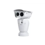 Камера DAHUA DH-TPC-PT8620-T (100mm)