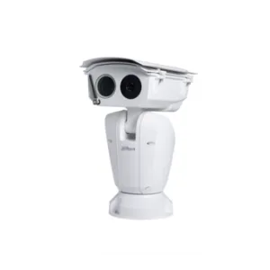 Камера DAHUA DH-TPC-PT8620-T (25mm) Камера DAHUA DH-TPC-PT8620-T (25mm)