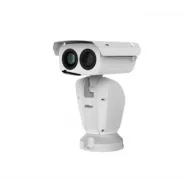 Камера DAHUA DH-TPC-PT8620AP-B100