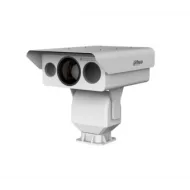 Камера DAHUA DH-TPC-PT8621CP-B20100BR