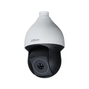Камера DAHUA DH-TPC-SD5300(7.5mm) Камера DAHUA DH-TPC-SD5300(7.5mm)