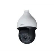 Камера DAHUA DH-TPC-SD5600-T(19mm)